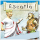 Escaria Escaria