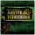 Native Kingdoms Native Kingdoms