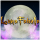LunaFabula - das neue magische Browsergame LunaFabula - das neue magische Browsergame