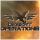 Desert-Operations Desert-Operations