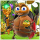 BeBugs BeBugs