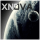 SilverXire Alpha SilverXire Alpha