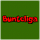 BunteLiga BunteLiga