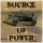 Source-of-Power Source-of-Power