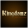 Kingdomz Kingdomz