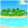 war-of-the-island.de war-of-the-island.de