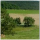 Harvest Season Harvest Season