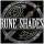 Rune Shades Rune Shades