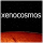 xenocosmos xenocosmos