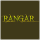 Rangar Rangar