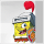 Spongetopia Spongetopia