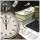 Bankmanager Bankmanager