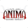 Anima-Beyond Fantasy Anima-Beyond Fantasy