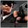 Street-of-Crime Street-of-Crime