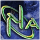 Nanofights Nanofights