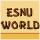 Esnuworld Esnuworld