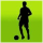 UnitedSoccerSim (USS) UnitedSoccerSim (USS)