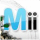 Mii-Wars Mii-Wars