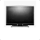 Fernseh Tycoon Fernseh Tycoon
