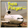 flashgamepoint flashgamepoint