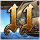 Insel Imperium Insel Imperium