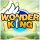 Wonderking Wonderking