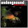 Underground-inc. Underground-inc.