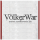 VoelkerWar VoelkerWar