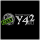 y42 y42