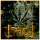 The Hemp Connection The Hemp Connection