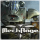 MechRage MechRage