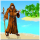King of Islands King of Islands