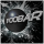 Foobar Foobar
