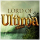 Lord of Ultima Lord of Ultima