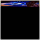 Battle World Wars Battle World Wars