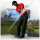 Tiger Woods PGA Tour Online Tiger Woods PGA Tour Online