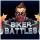 BikerBattles BikerBattles