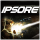 IPSORE IPSORE