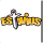 Estavius Estavius