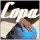 Copa Mundial - Das Fußball-Browsergame Copa Mundial - Das Fußball-Browsergame