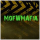 MofW Mafia MofW Mafia
