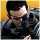BlackShot BlackShot