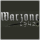 Warzone Warzone