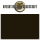Operation Weltherrschaft Operation Weltherrschaft