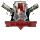 DasBlutkartell