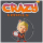 CrazyTennis