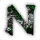 Niwilent