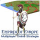 Empires of Europe Empires of Europe