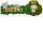 Nasubia