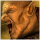 Orc Fight